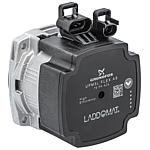 Replacement pump Laddomat Grundfos UPM3L Flex