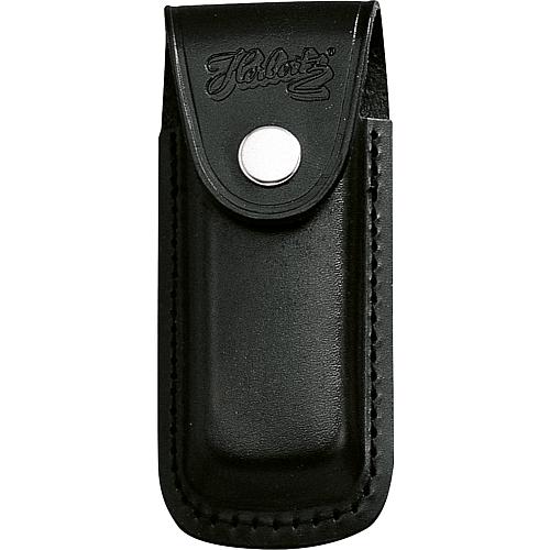 Taschenmesser-Etui Standard 2