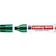 Permanentmarker edding® 800 Standard 4