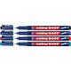 Kabelmarker-Set
edding® 8407 Standard 1