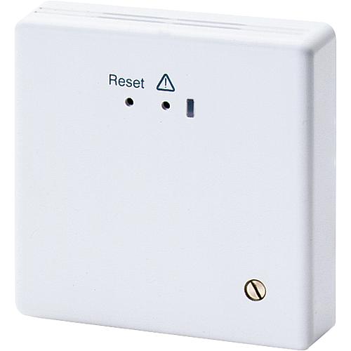 Wireless receiver INSTAT 868-a1A Standard 1