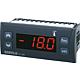 Temperature display TA 300, digital Standard 1