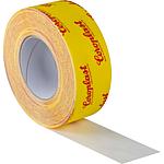 Adhesive special paper tape Coroplast 1430 RPX