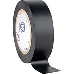 Insulation tape PVC