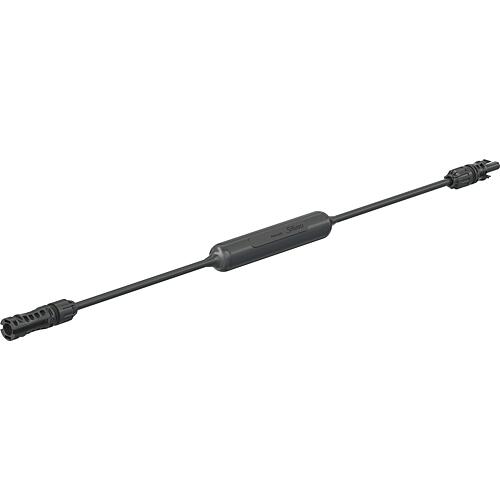 Pre-fabricated cable MC4-Evo 2 in-line fuse Standard 1