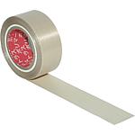 Adhesive tape for bare surfaces