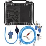 Leak testing case CAPBs® Set DPK 60-6 sens