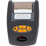 Thermal printer IR