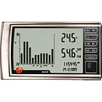 Thermo-Hygrometer Testo 623