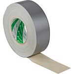 Extra strong PE fabric tape