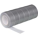 PE fabric adhesive tape