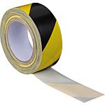 Fabric marking tape