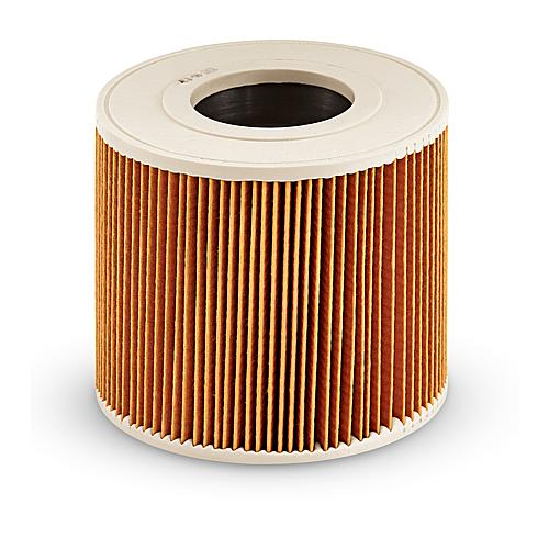 Cartridge filter KÄRCHER®, NT 6.414-789.0 Standard 1