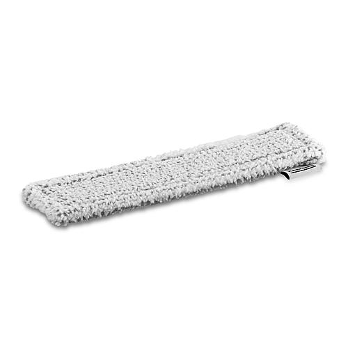 KÄRCHER® microfiber outdoor mop for cordless window series from the WV series Standard 1