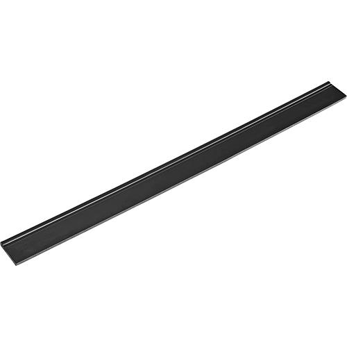 Squeegee blades KÄRCHER® for cordless window vacuum series WV + WVP Standard 1