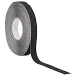 ROCOL® SAFE STEP® non-slip adhesive tape