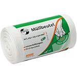 Müllbeutel First Plus®