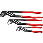 Plier sets