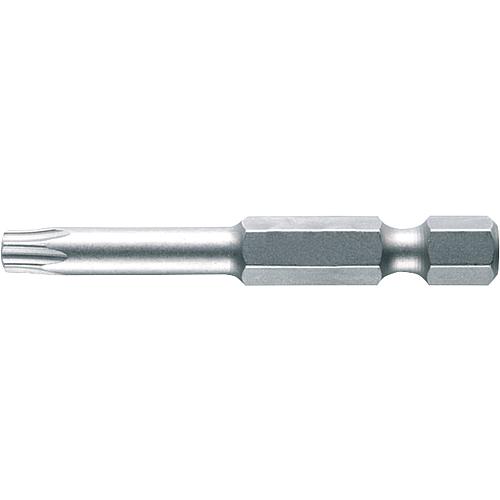 Standard-Bit Torx®, lang