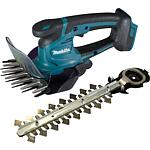 Akku-Grasschere: MAKITA DUM604-18 V