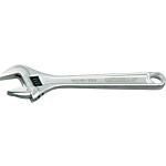 Adjustable spanner