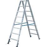 Ladders