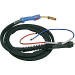 Hose Packet TBI 411