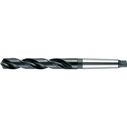 Metall-Spiralbohrer, kurz, DIN 345 RN Standard 1