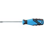 Torx Plus® screwdriver