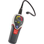 Electronic leak detector ROLEAK Pro, for refrigerants