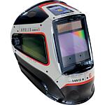 Schweißhelm LCD APOLLO 5-9 / 9-13 G