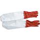 PVC Handschuhe Standard 1