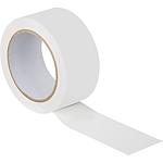Plasterer’s tape smooth, white