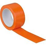 Plasterer’s tape smooth, orange