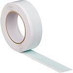 Foil adhesive masking tape