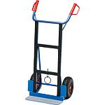 11040 equipment trolley