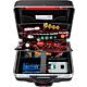 Classic KingSize Roll neo hard shell toolbox 490 x 460 x 270 mm Anwendung 6