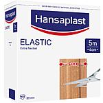 Wundpflaster Hansplast ELASTIC