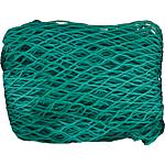 Container cover nets