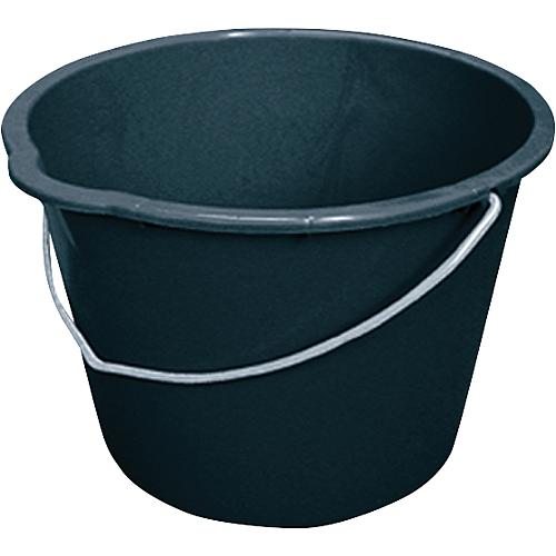 Building bucket Standard 1