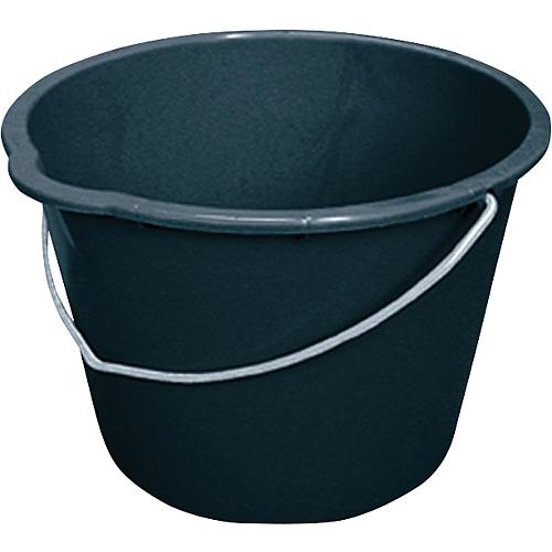 Building bucket Standard 2