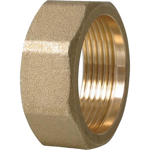 Replacement union nut Standard 1