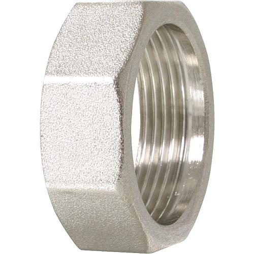 Replacement union nut Standard 2