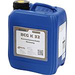 BCG inhibitor BCG-K32  5l canister