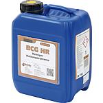 BCG pipe cleaner BCG-HR  5l canister