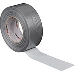 High-strength fabric adhesive tape TEROSON VR 5080