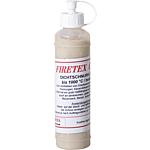 Cord sealing adhesive Firetex C1090