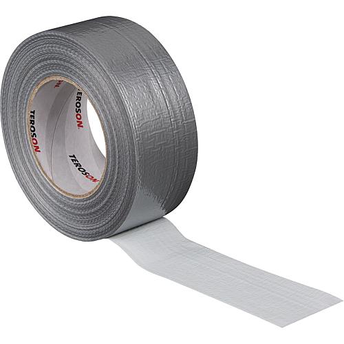 High-strength fabric adhesive tape TEROSON VR 5080 Standard 1