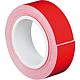 Double-sided adhesive tape Pattex® Superstark Standard 1
