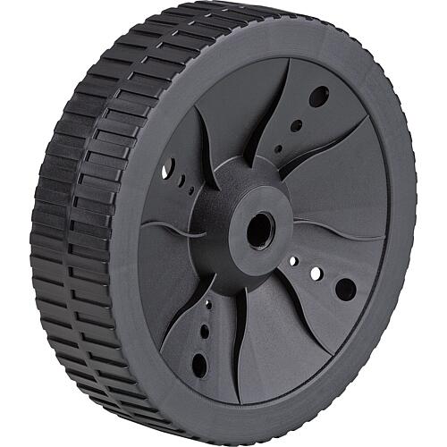 Replacement wheels 1031 Standard 1
